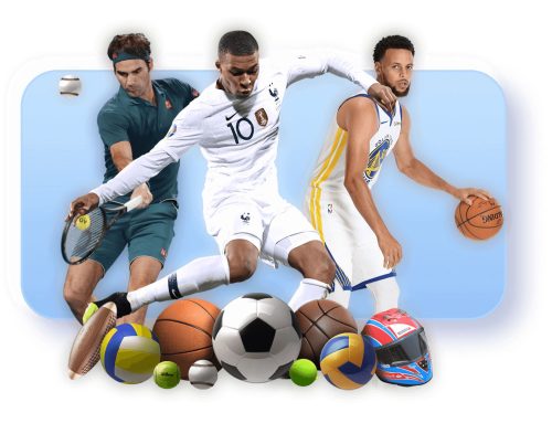 168体育网站体育