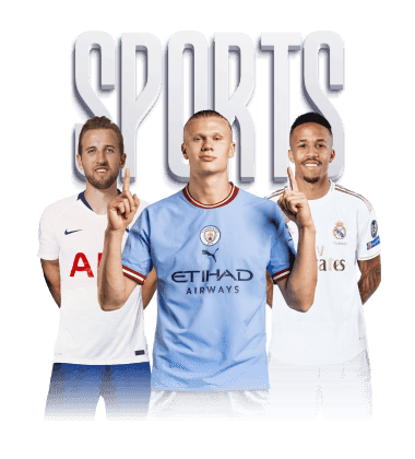 168体育网站体育App