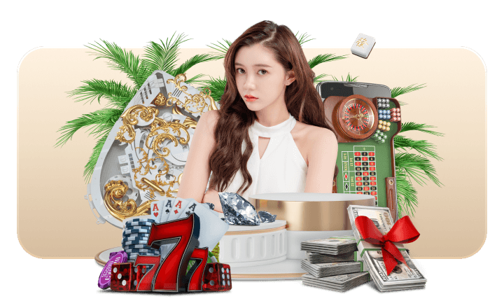 168体育网站棋牌App