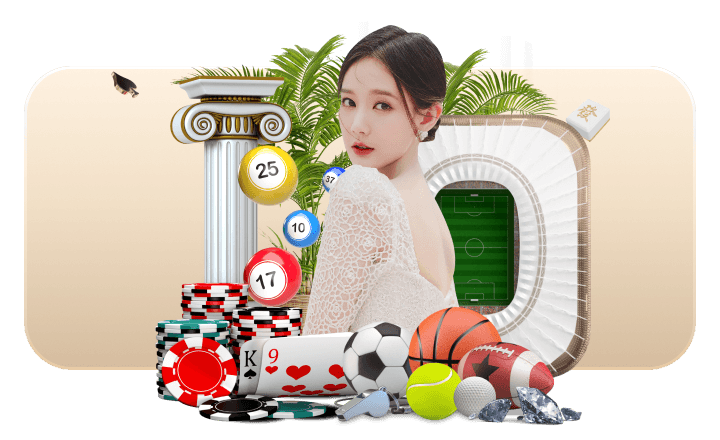 168体育网站全站App