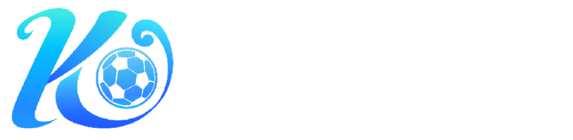 Logo 168体育网站